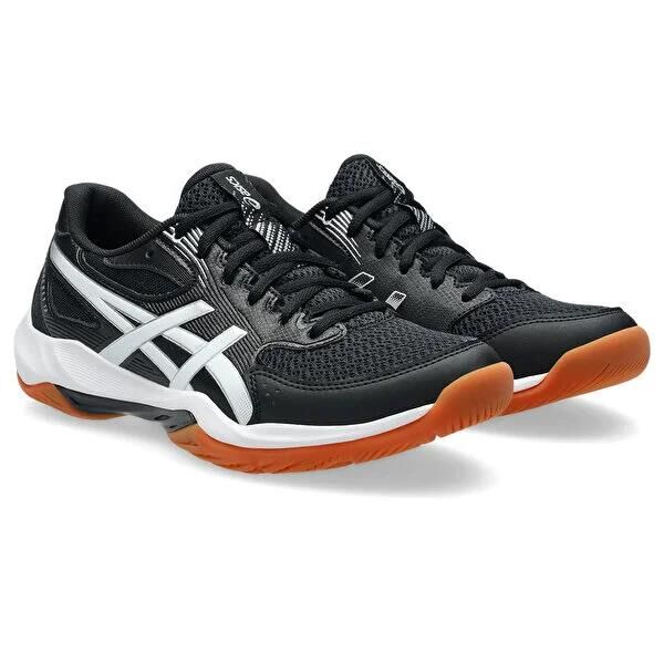 ASICS GEL-ROCKET 12 KADIN PERFORMANS AYAKKABI