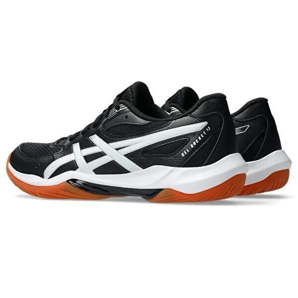 ASICS GEL-ROCKET 12 KADIN PERFORMANS AYAKKABI