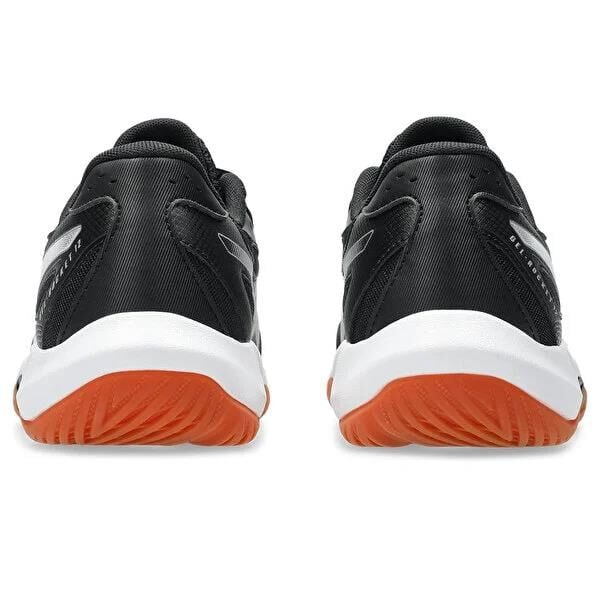 ASICS GEL-ROCKET 12 KADIN PERFORMANS AYAKKABI