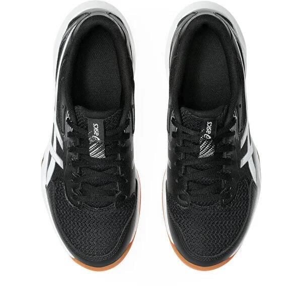 ASICS GEL-ROCKET 12 KADIN PERFORMANS AYAKKABI