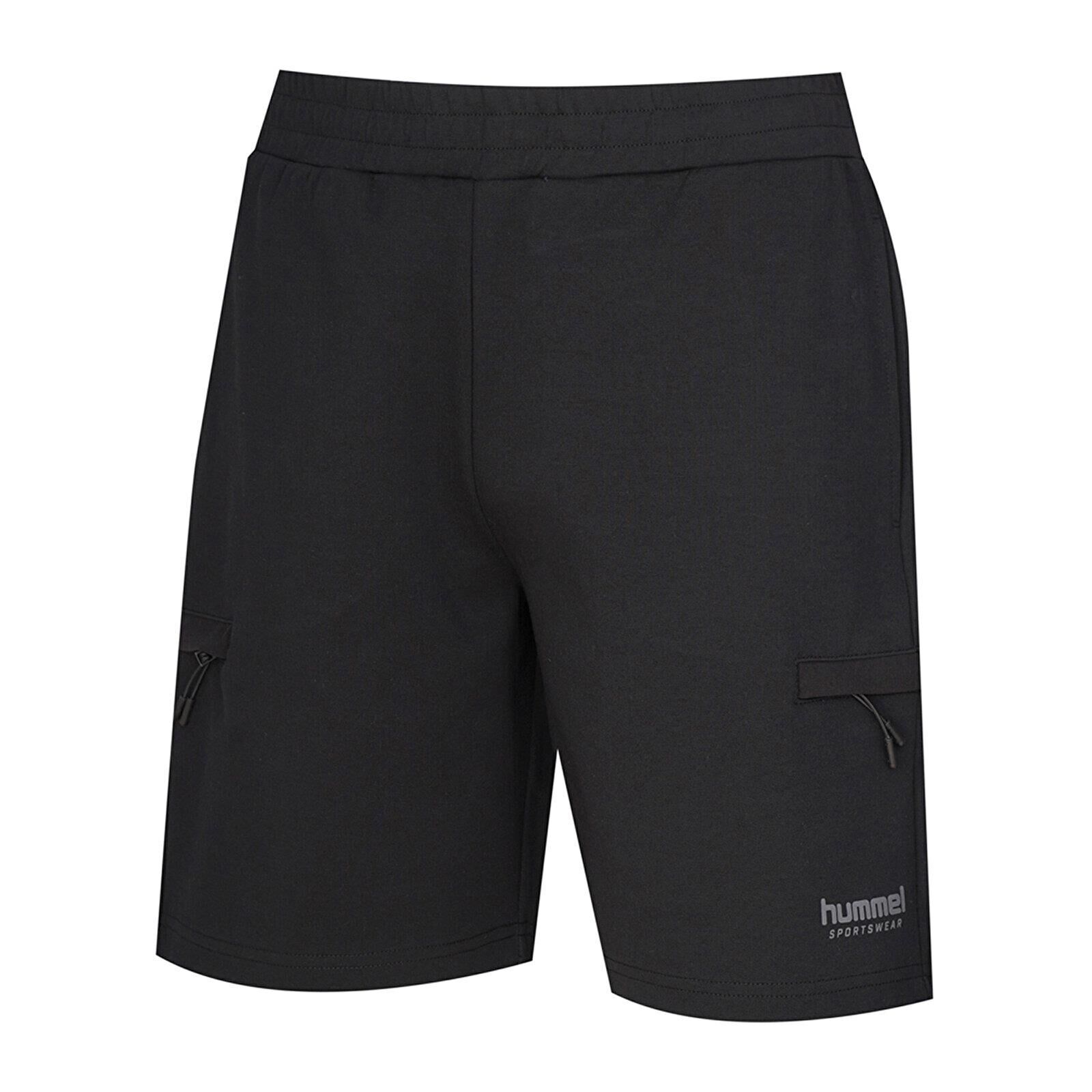 HUMMEL HMLVIVERES SHORTS ERKEK ŞORT