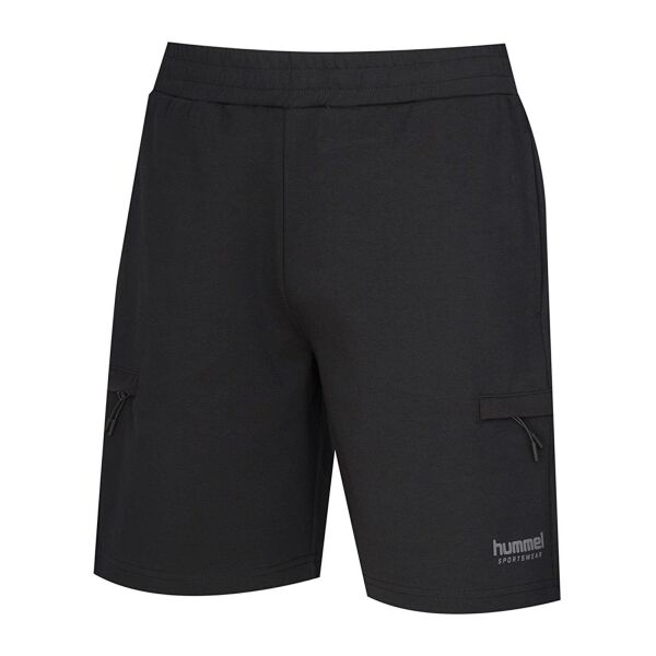 HUMMEL HMLVIVERES SHORTS ERKEK ŞORT
