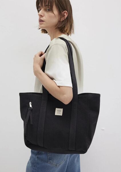 MAVİ KOL ÇANTASI KADIN KOL ÇANTASI