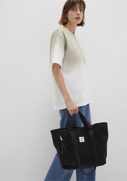 MAVİ KOL ÇANTASI KADIN KOL ÇANTASI