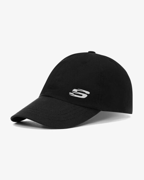 SKECHERS M SUMMER ACC CAP CAP UNISEX ŞAPKA