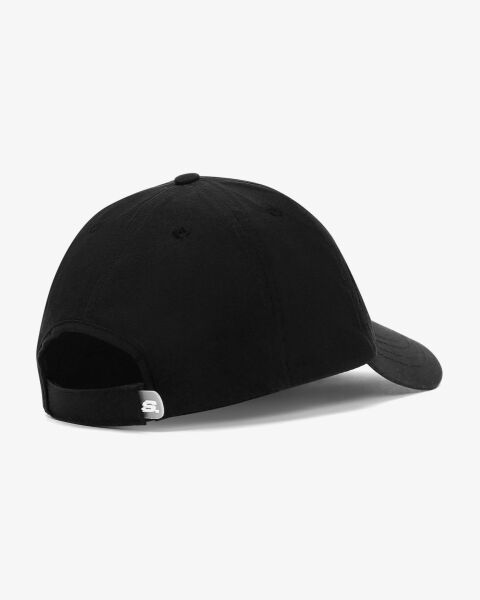 SKECHERS M SUMMER ACC CAP CAP UNISEX ŞAPKA