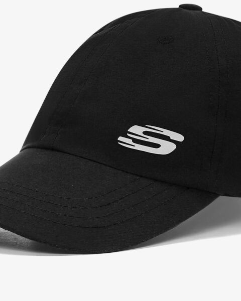 SKECHERS M SUMMER ACC CAP CAP UNISEX ŞAPKA