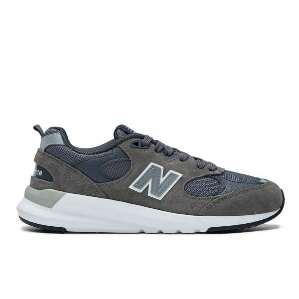 NEW BALANCE NB LIFESTYLE WOMEN SHOES KADIN MODA AYAKKABI
