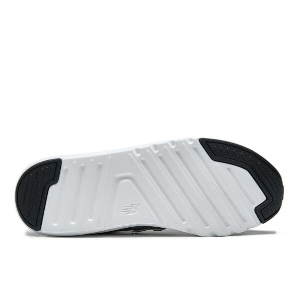 NEW BALANCE NB LIFESTYLE WOMEN SHOES KADIN MODA AYAKKABI