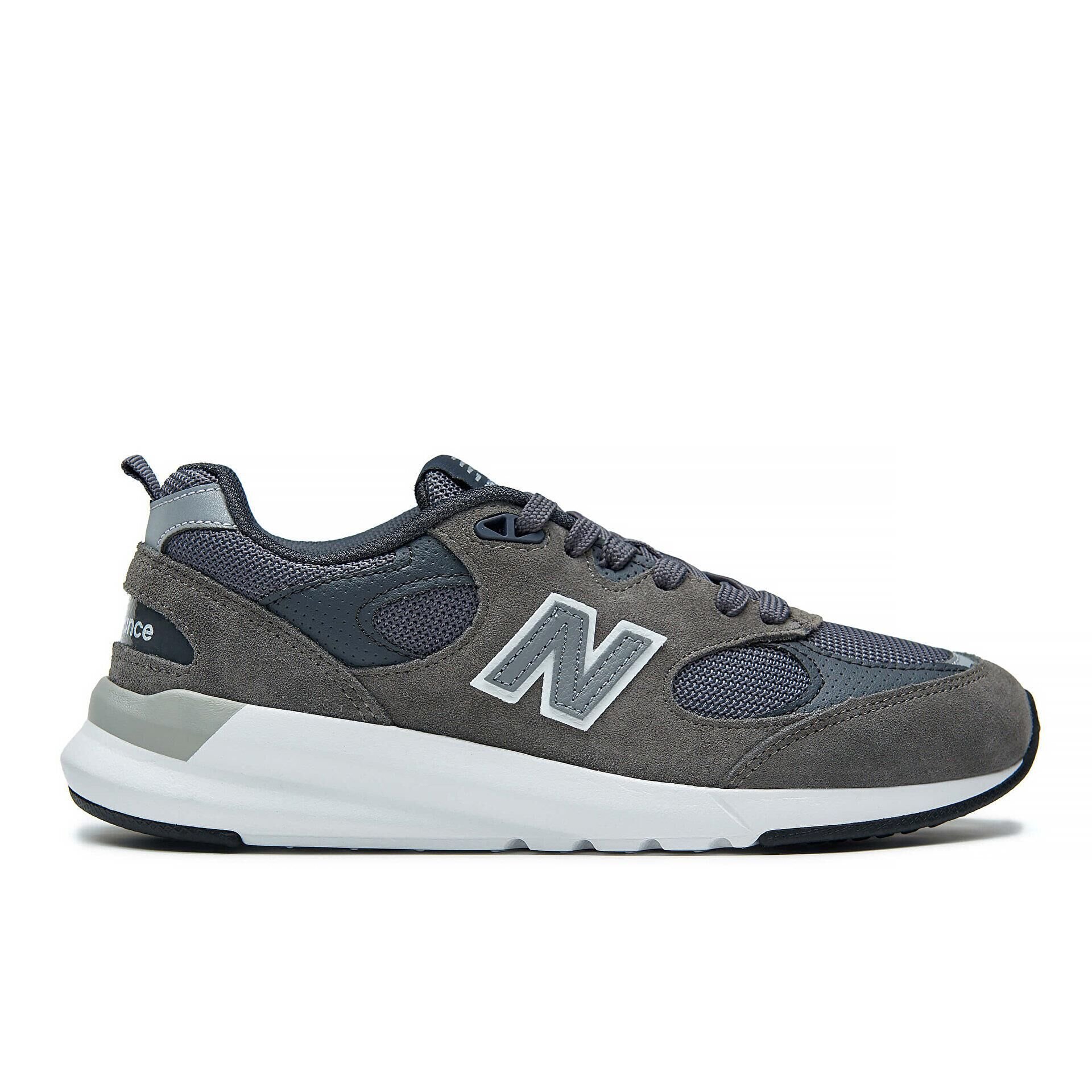 NEW BALANCE NB LIFESTYLE WOMEN SHOES KADIN SNEAKER