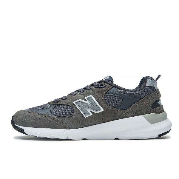 NEW BALANCE NB LIFESTYLE WOMEN SHOES KADIN SNEAKER