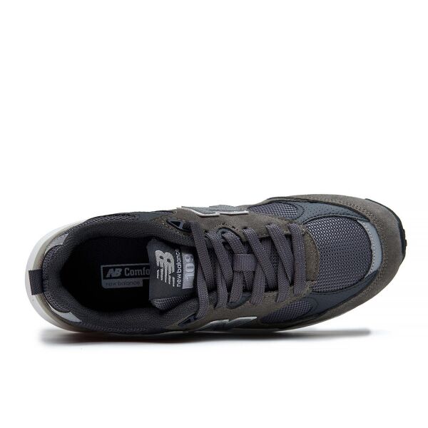 NEW BALANCE NB LIFESTYLE WOMEN SHOES KADIN SNEAKER