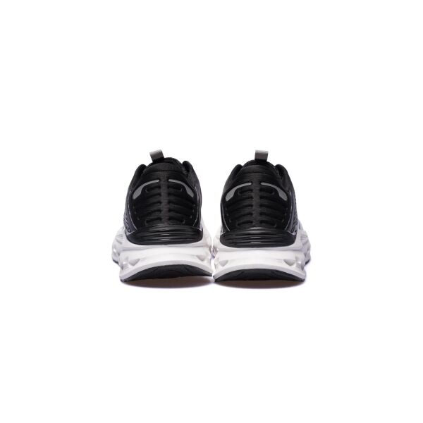 HUMMEL HML HORIZON YETİŞKİN UNISEX PERFORMANS AYAKKABI