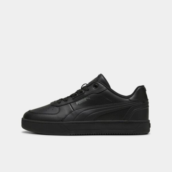 PUMA PUMA CAVEN 2.0 LUX ERKEK AYAKKABI