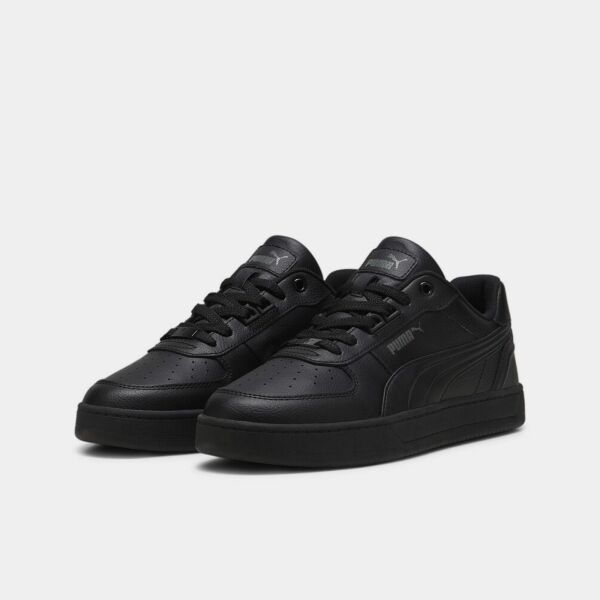 PUMA PUMA CAVEN 2.0 LUX ERKEK AYAKKABI