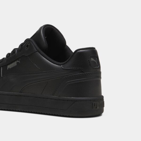PUMA PUMA CAVEN 2.0 LUX ERKEK AYAKKABI