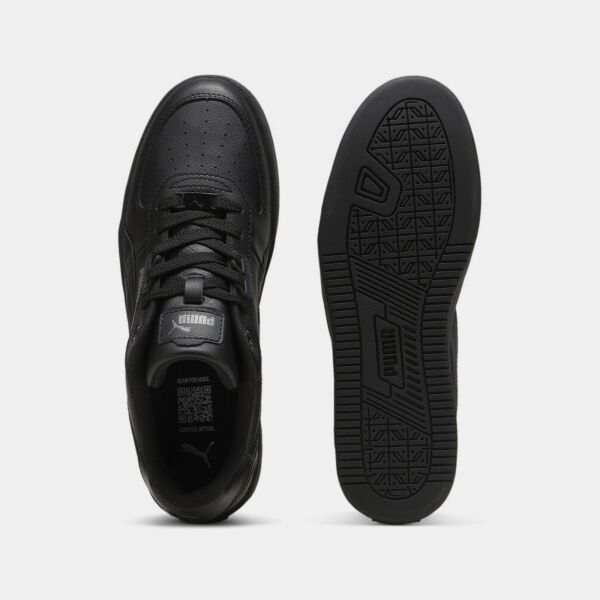 PUMA PUMA CAVEN 2.0 LUX ERKEK AYAKKABI