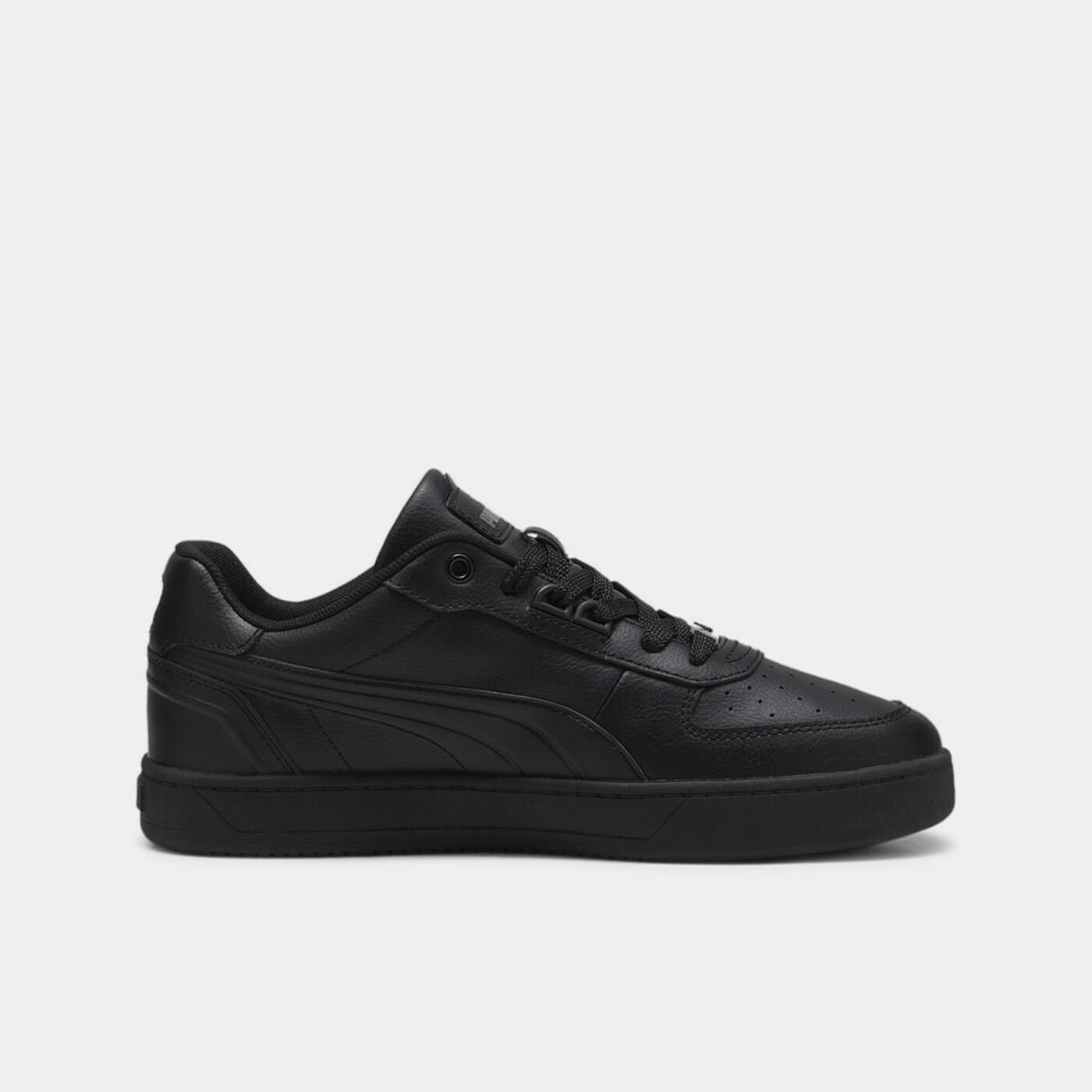 PUMA CAVEN 2.0 LUX ERKEK MODA AYAKKABI