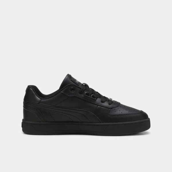 PUMA CAVEN 2.0 LUX ERKEK MODA AYAKKABI