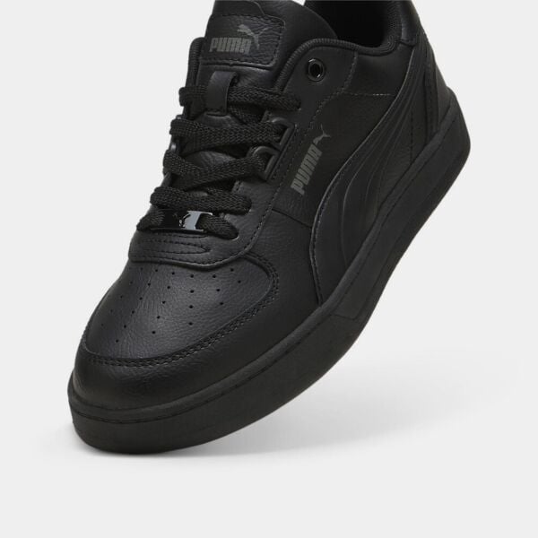 PUMA CAVEN 2.0 LUX ERKEK MODA AYAKKABI