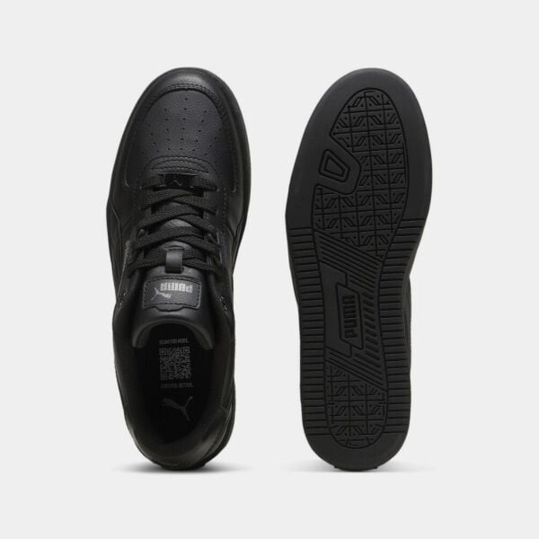 PUMA CAVEN 2.0 LUX ERKEK MODA AYAKKABI