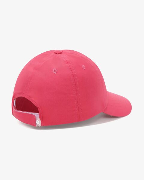 SKECHERS W SUMMER ACC CAP CAP KADIN ŞAPKA