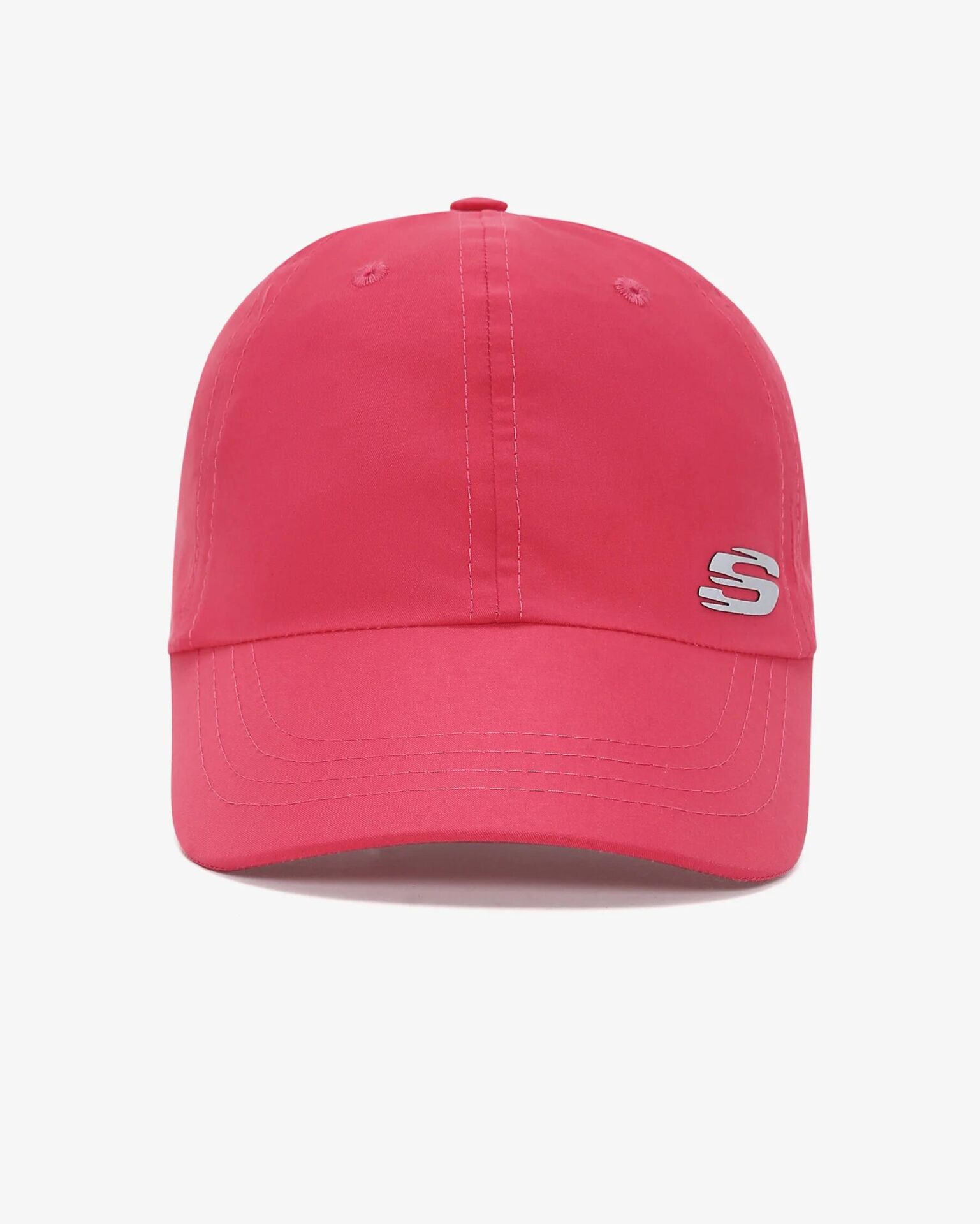 SKECHERS W SUMMER ACC CAP CAP KADIN ŞAPKA
