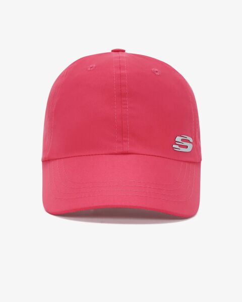 SKECHERS W SUMMER ACC CAP CAP KADIN ŞAPKA