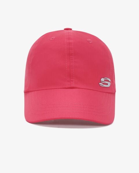 SKECHERS W SUMMER ACC CAP CAP KADIN ŞAPKA