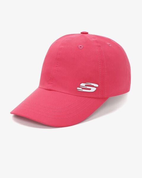 SKECHERS W SUMMER ACC CAP CAP KADIN ŞAPKA