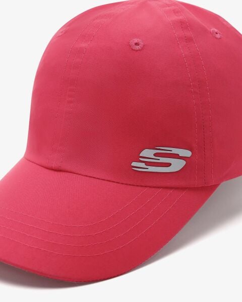 SKECHERS W SUMMER ACC CAP CAP KADIN ŞAPKA