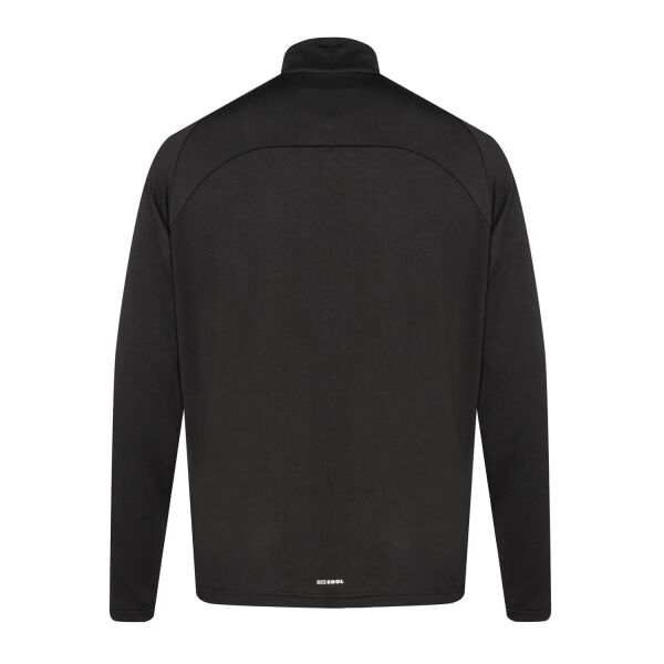 HUMMEL HMLARMANDO ZIP JACKET ERKEK CEKET