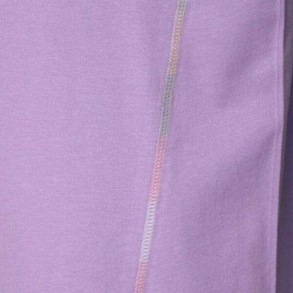 HUMMEL HMLLUNA TANK TOP KIZ ÇOCUK ATLET