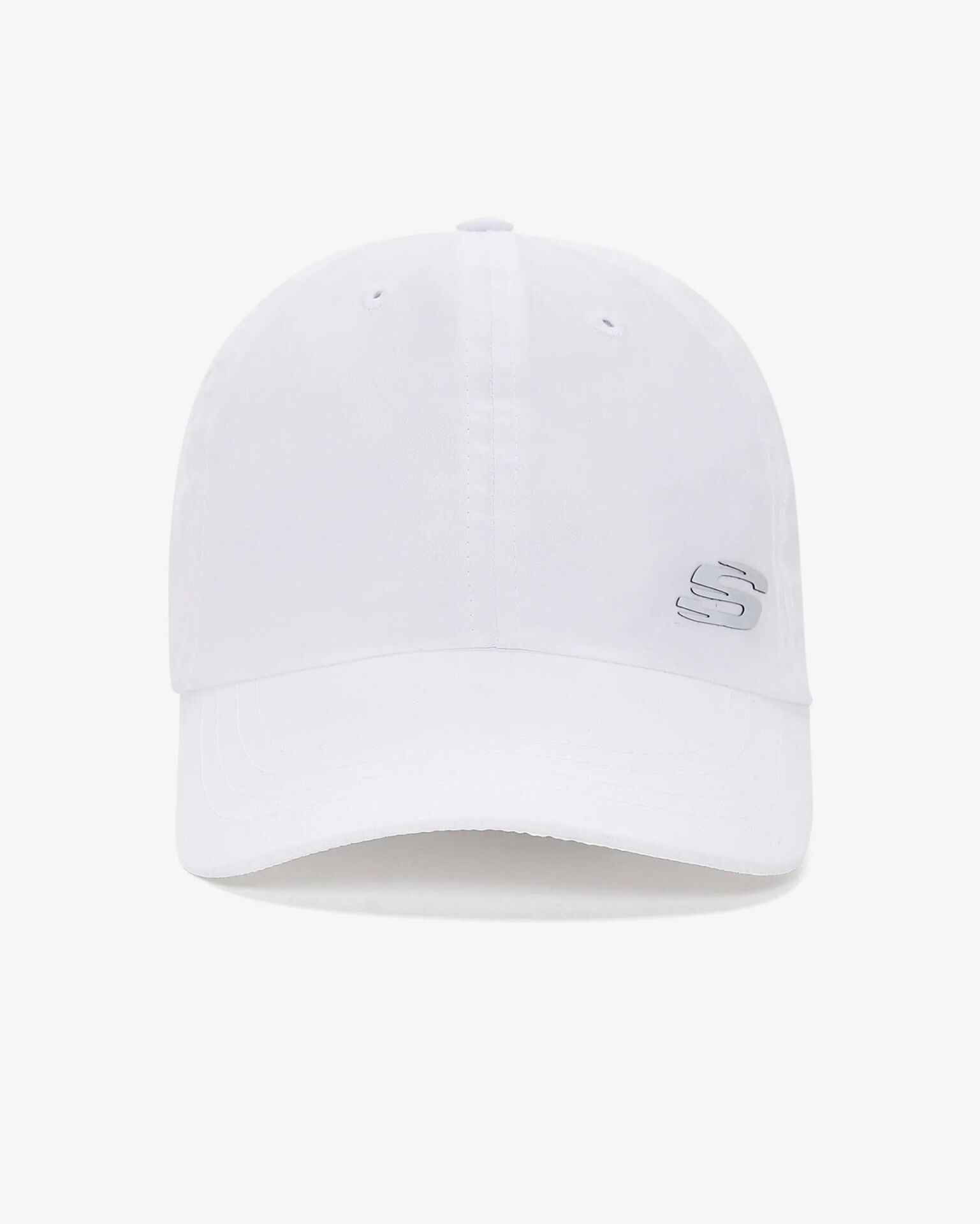 SKECHERS M SUMMER ACC CAP CAP UNISEX ŞAPKA