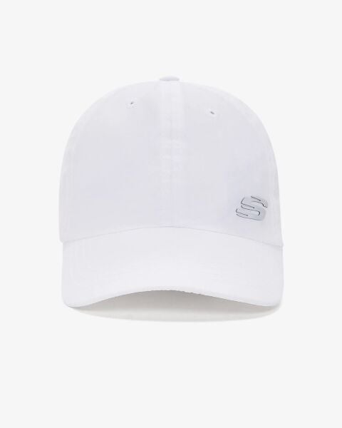 SKECHERS M SUMMER ACC CAP CAP UNISEX ŞAPKA