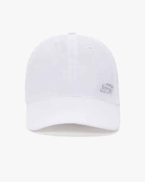 SKECHERS M SUMMER ACC CAP CAP UNISEX ŞAPKA