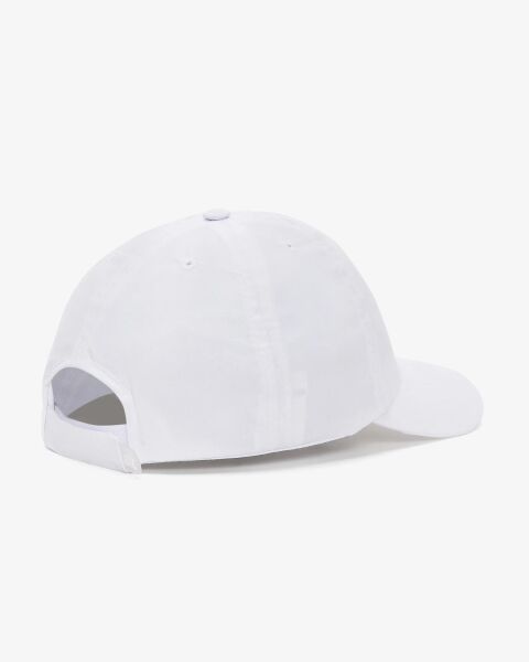SKECHERS M SUMMER ACC CAP CAP UNISEX ŞAPKA