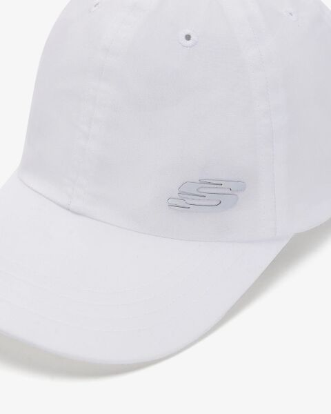 SKECHERS M SUMMER ACC CAP CAP UNISEX ŞAPKA