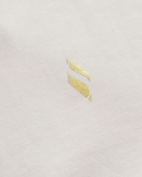 SKECHERS W SOFT TOUCH CREW NECK SWEATSHİRT KADIN SWEATSHIRT