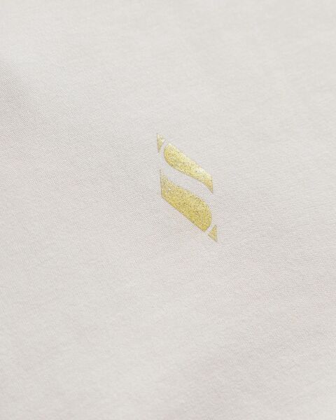 SKECHERS W SOFT TOUCH CREW NECK SWEATSHİRT KADIN 0 YAKA SWEATSHIRT