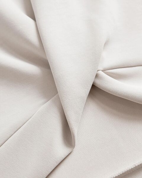 SKECHERS W SOFT TOUCH CREW NECK SWEATSHİRT KADIN SWEATSHIRT