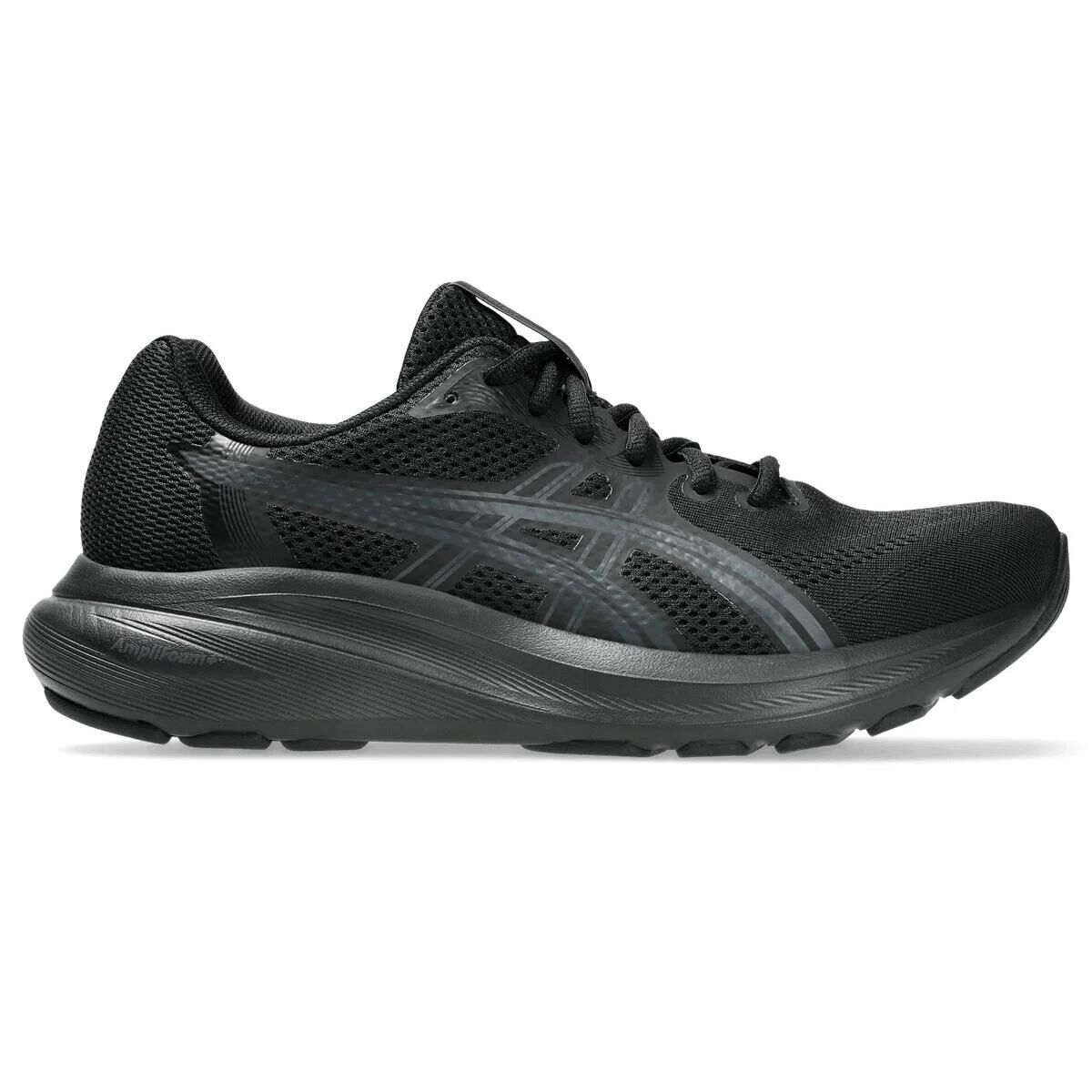 ASICS GEL-CONTEND 10 KADIN PERFORMANS AYAKKABI