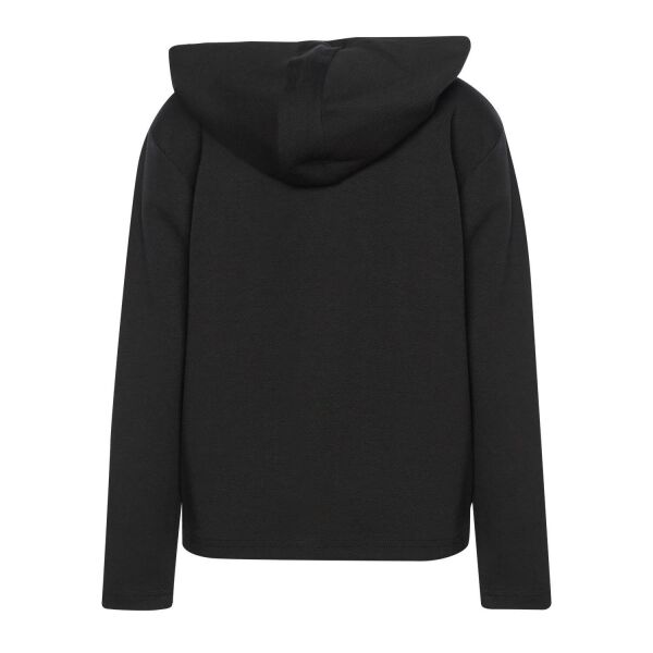 HUMMEL HMLCOMBES ZIP HOODIE ERKEK ÇOCUK CEKET