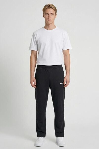 HUMMEL HMLYUCA PANTS ERKEK PANTOLON
