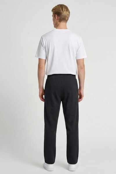 HUMMEL HMLYUCA PANTS ERKEK PANTOLON