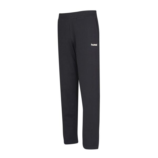 HUMMEL HMLYUCA PANTS ERKEK PANTOLON