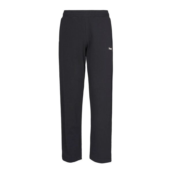 HUMMEL HMLYUCA PANTS ERKEK PANTOLON