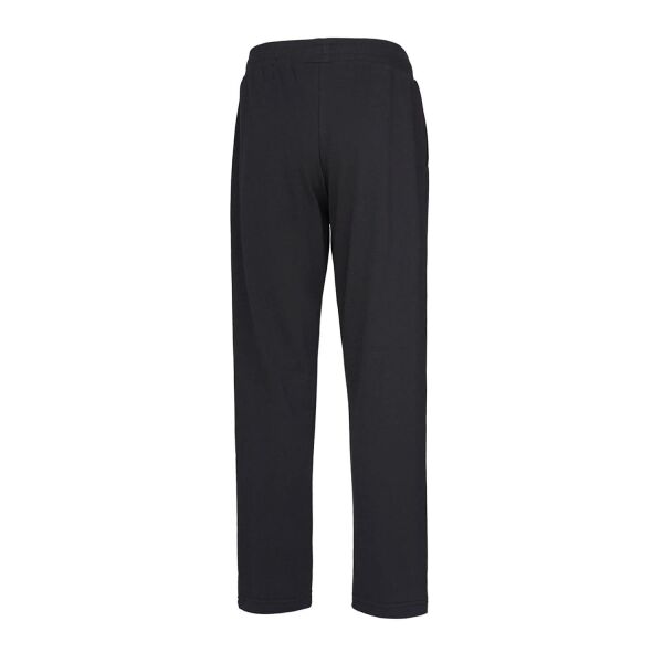 HUMMEL HMLYUCA PANTS ERKEK PANTOLON