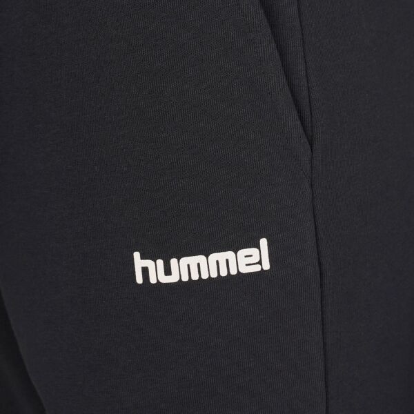 HUMMEL HMLYUCA PANTS ERKEK PANTOLON