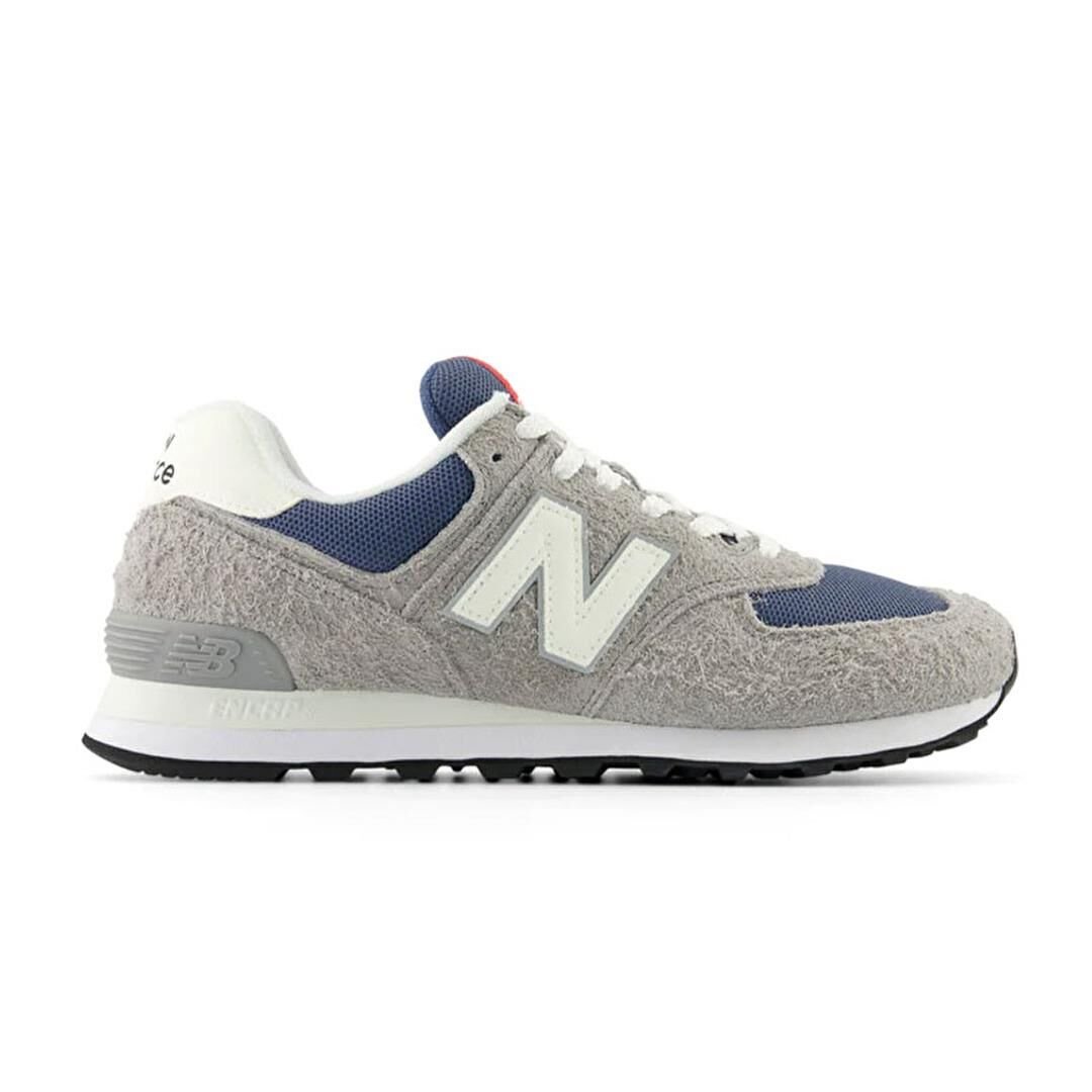 NEW BALANCE NB LIFESTYLE UNISEX SHOES UNISEX SNEAKER